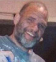 Jason Breeden death by force case profile photo