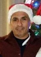 Hector Sustaita death by force case profile photo