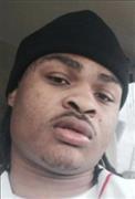 Vincent Wolfe death by force case profile photo