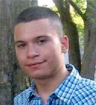 Rafael Rodriguez death by force case profile photo