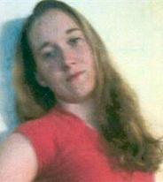 Gina Tan death by force case profile photo