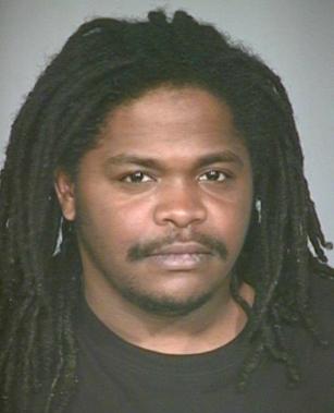 Cameron Glover death by force case profile photo