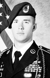 Jarred Ruhl death by force case profile photo