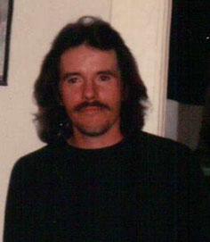 Jesse Bowling death by force case in Lexington, IN
