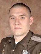 Carl Koontz death by force case profile photo