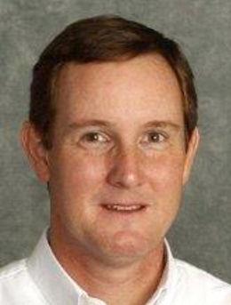 Ward Edwards death by force case profile photo