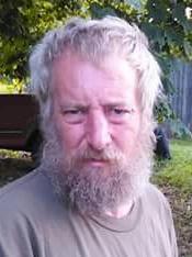 Rusty Smith death by force case profile photo