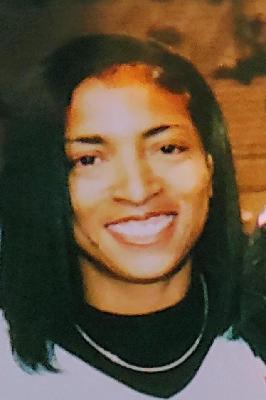 Donether Barnes death by force case profile photo