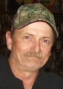 Shannon Kitchens death by force case profile photo
