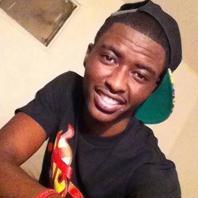 Mohamedtaha Omar death by force case profile photo
