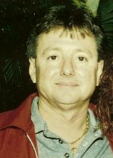 James E. Lonaker death by force case in Hartsville, IN