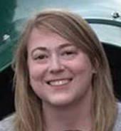 Katherine Giehll death by force case profile photo