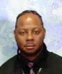 Maurice Heyward death by force case profile photo