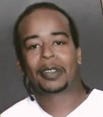 Gregory Wilson death by force case profile photo