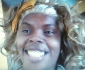 Nicole Handley death by force case profile photo