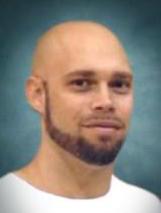 Tony Cronin death by force case profile photo