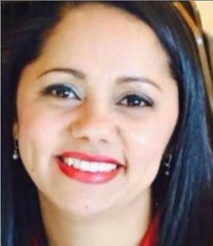 Alessandra Moraes-Emiliano death by force case profile photo