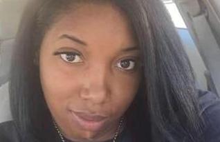 Penny Jones-Barker death by force case profile photo