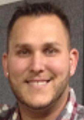 David Bowman death by force case profile photo