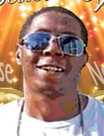 Jasper Valliant death by force case profile photo