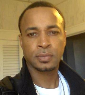 Dwayne Momon death by force case profile photo