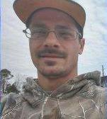 Derrick Gregory death by force case profile photo