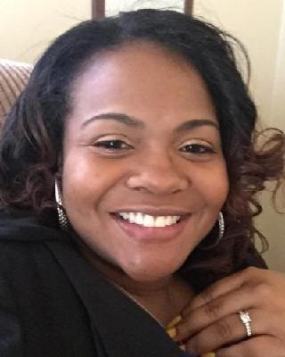 Tiara Thomas death by force case profile photo