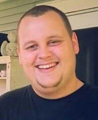 Fred Fleener death by force case profile photo