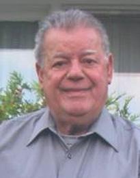 Rahman Saleh death by force case profile photo