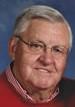 John Turner death by force case profile photo