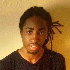 Anfernee Jones death by force case profile photo