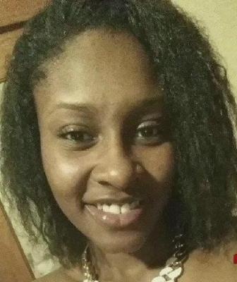 JoeDasia Hunter death by force case profile photo