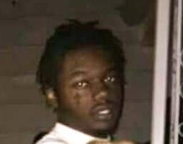Brandon Washington death by force case profile photo