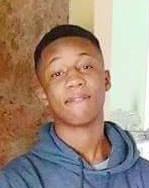 Steven Kendall death by force case profile photo