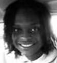Shanton L. Carprue death by force case profile photo