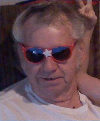 Bill Reynolds death by force case profile photo