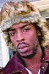 Tyeshon Dotson death by force case profile photo