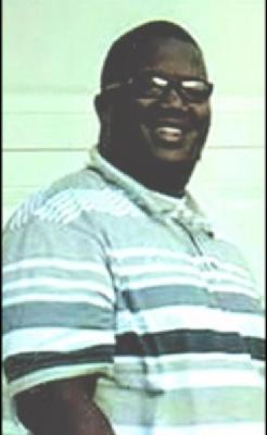 Jeremy White death by force case profile photo