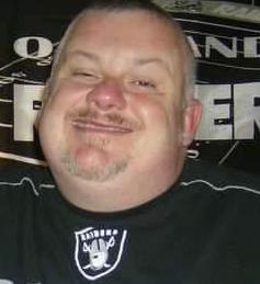 Arles Slaven death by force case profile photo