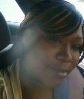 Tamara Sword death by force case profile photo