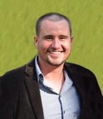 Adam Porter death by force case profile photo