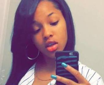 Daja Brookshire death by force case profile photo