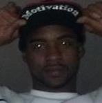 Justin Sharpe death by force case profile photo