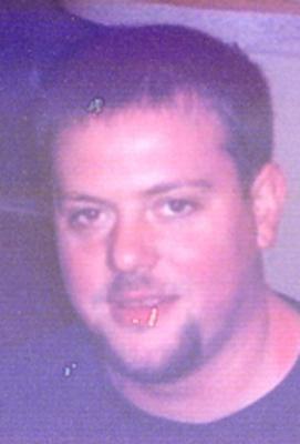 Michael Reszka death by force case profile photo