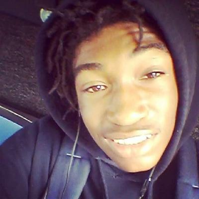 Bryvonte Lee death by force case profile photo