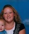 Martha Cronkhite death by force case profile photo