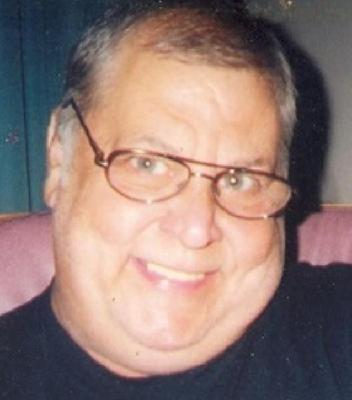 Ronnie Poe death by force case profile photo