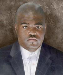 Nakia Smith death by force case profile photo
