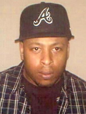 Lamar Comer death by force case profile photo
