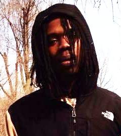 Deonte Ballard death by force case profile photo